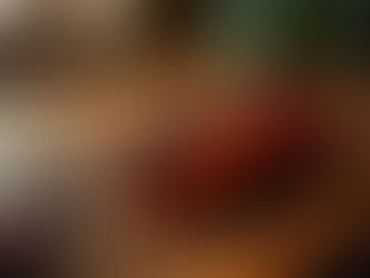 Buy Cheap 2026 Alison Krauss and Union Station Tickets