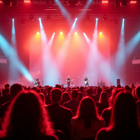 Get Cheap Nate Bargatze Comedy Tickets