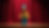 Close-up view of a colorful ventriloquist puppet on a stage