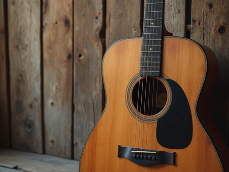 Save on 2025 Blackberry Smoke Tickets Online