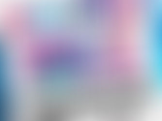 Grab Tickets Now: Tank and the Bangas The Last Balloon Tour Summer & Fall 2026