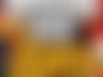 2026 NFL Preseason Schedule