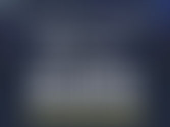 Air Supply Tickets 2026