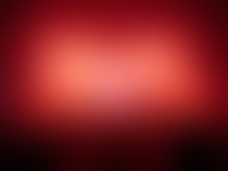 Save on AFI Concert Tickets