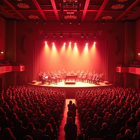 Buy Nelly Tickets Now