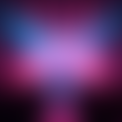 Grab Low-Cost The Last Dinner Party Concert Seats