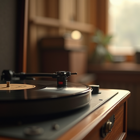 Find Affordable The Neighbourhood Concert Tickets Today