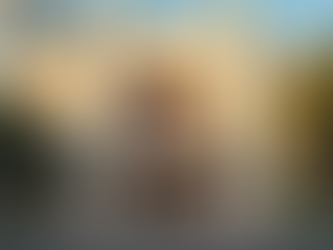 Secure Your Spot at Kevin Gates