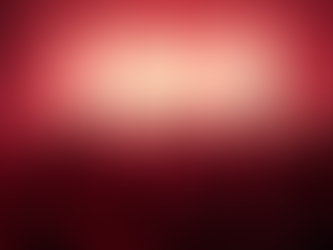 Savings on 2025 Goo Goo Dolls Tickets