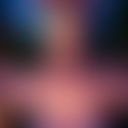 Buy Katy Perry Tickets Now