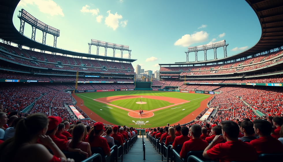 Buy Cheap 2026 Cleveland Guardians Tickets Now!