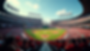 Get Your Discounted 2026 Cleveland Guardians Tickets Now with Promo Code CHEAP