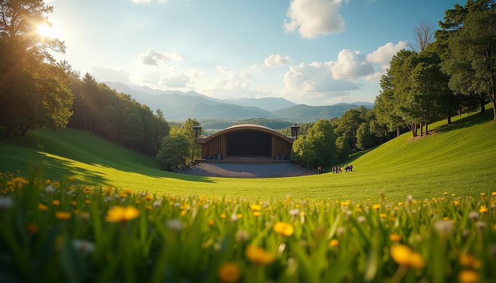 Score cheap Train tickets today