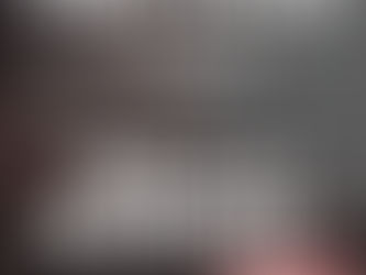 Book Cheap 2026 Megan Moroney Concert Tickets