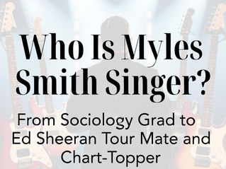 My Mess My Heart My Life