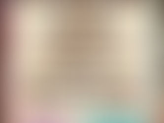 Lauren Daigle 2026 Tour Tickets