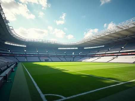 Best Deals on MLS Tickets with Promo Code