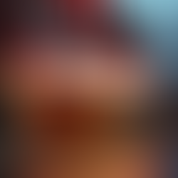 Shop Straight No Chaser Tickets Online and Save