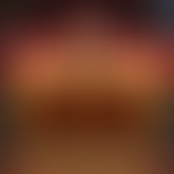 Buy Sasha Colby 2025 tickets now