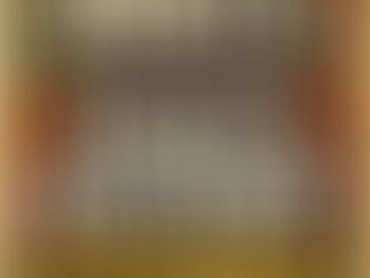 California Roots Festival 2026 Tickets