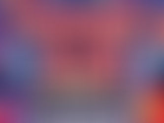 Empire of the Sun Band Name Origin