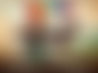 Kentucky Derby 2026 Contenders