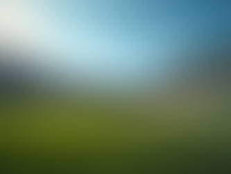 Buy Cheap 2026 MLB Spring Training Tickets