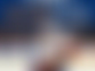 Secure the Best Deals on NY Islanders Tickets Now