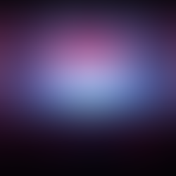 Buy Benson Boone tickets now