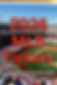 Discover the Best Deals on 2026 MLB Tickets at CapitalCityTickets.com