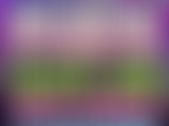 Maren Morris Tickets