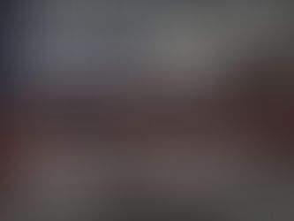 Mon Laferte Biography