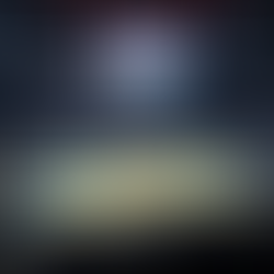 Buy Cheap NY Islanders Tickets Today