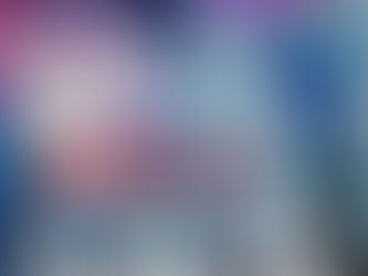 LCD Soundsystem Breakup