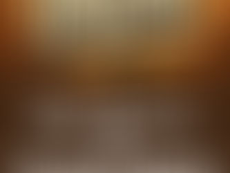 Buju Banton Stephen Marley 2026 Tour