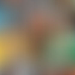 Cheap Women of Country Tickets Online