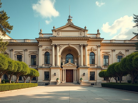 Snag discounted Jo Koy tickets for Florida shows