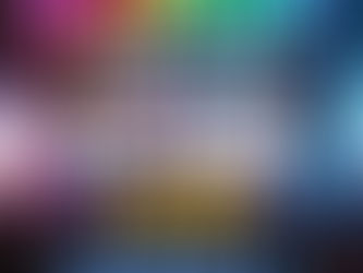 Melanie Martinez Timeline