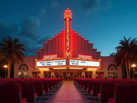 Buy Cheap Big Time Rush Tickets Now