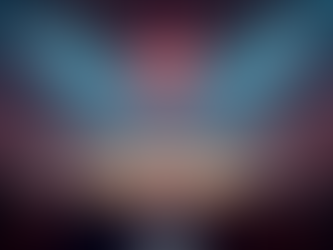 Secure Your Sacramento Kings Seats