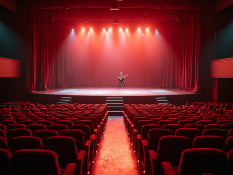 Buy Discount Jason Aldean Tickets Now