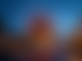 Buy 2026 Phish Las Vegas Tickets