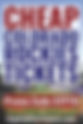 Cheap Colorado Rockies Tickets Online – Unlock Savings with Promo Code at CapitalCityTickets.com
