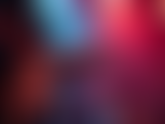 Buy Cheap 2026 SatchVai Band Tickets Today