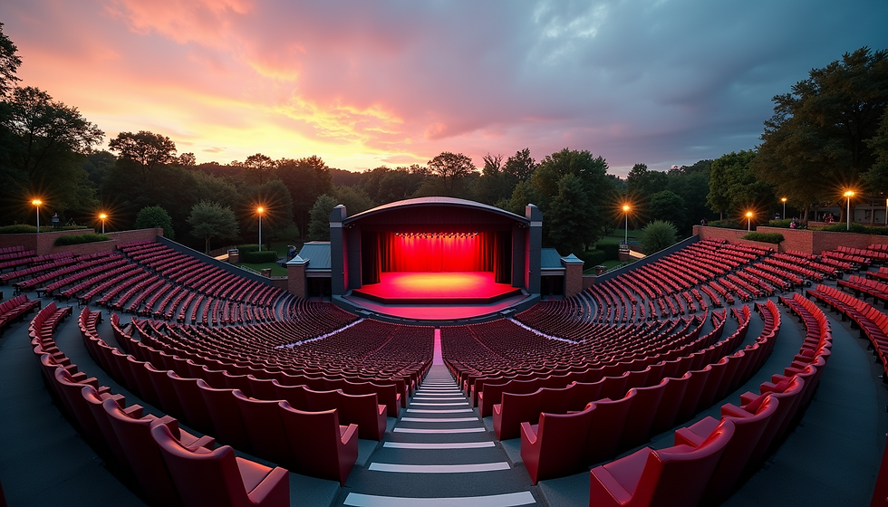 Secure Your Mumford & Sons Tickets Today