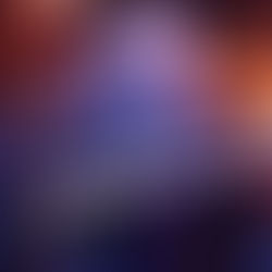 Shop Cheap Styx Concert Tickets