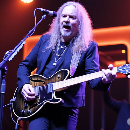 Shop Cheap Styx Concert Tickets