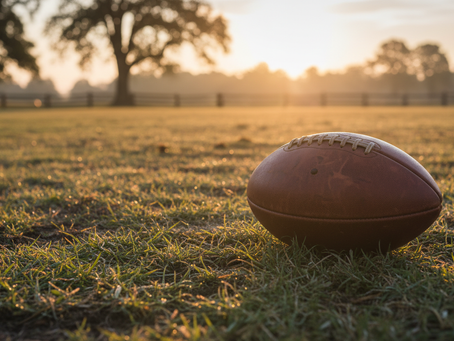 Arizona Cardinals History