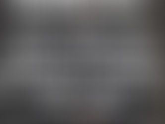 Sting Expands ‘Sting 3.0’ North American Tour