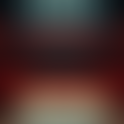 Mary Chapin Carpenter and Brandy Clark Tickets on Sale